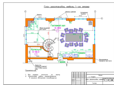plan