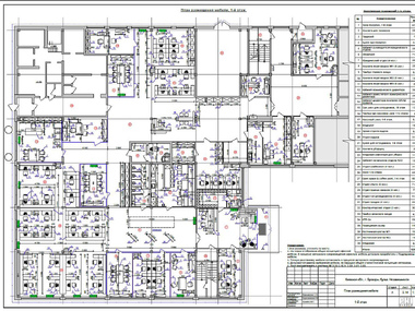 plan
